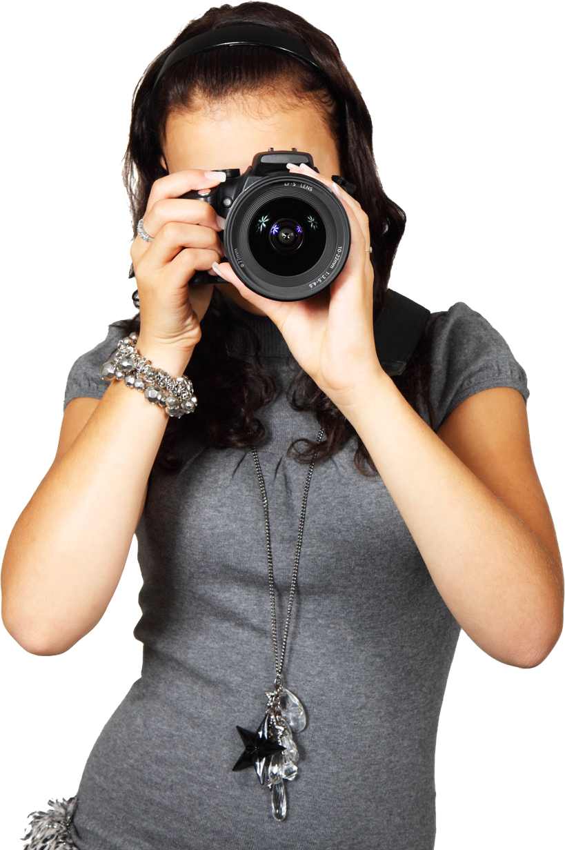 在线电话轰炸网页版